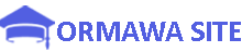 Site Logo