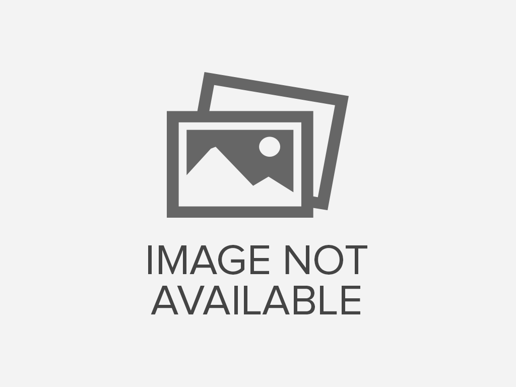 Shop Images